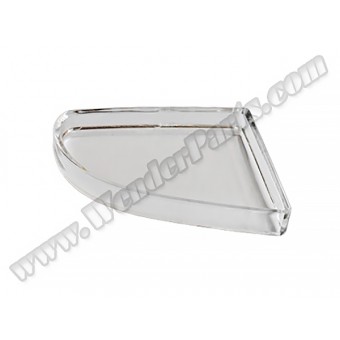 Sis Far Camı W202 Sağ (Kristal) -/////AMG C36- 1993-00